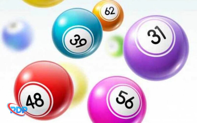 online lottery draws - Understanding Online Lottery Draws