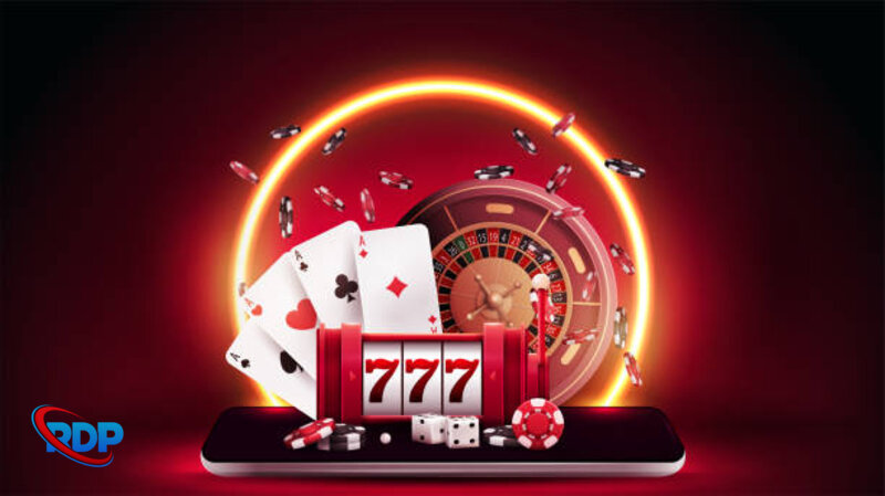 online lottery draws - A Step-by-Step Learning Method