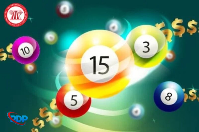 online lottery draws - Common Mistakes to Avoid